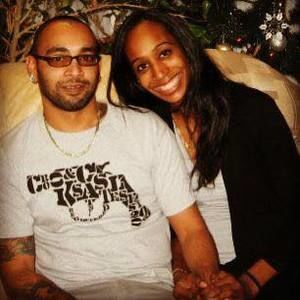 Meet your Posher, Riyaz